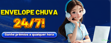 App k7win para Android e iOS - download grátis