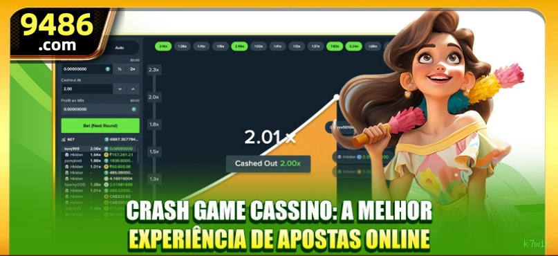 Download app k7win Android iOS
