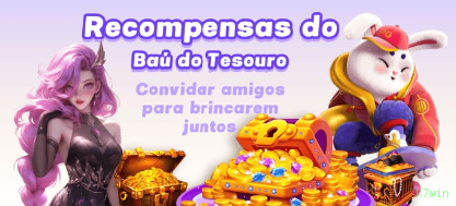 Slots no app k7win mobile