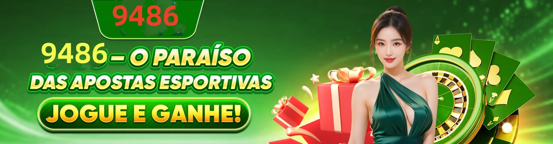 Configurações úteis dentro do app k7win