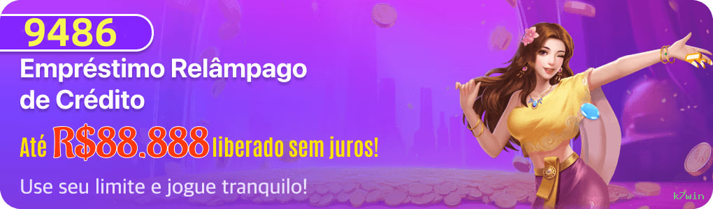 Central de dúvidas rápidas sobre o app k7win
