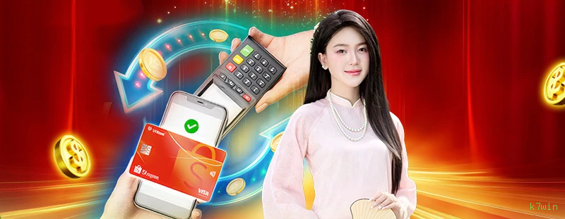 Apostas esportivas k7win - futebol e esportes ao vivo