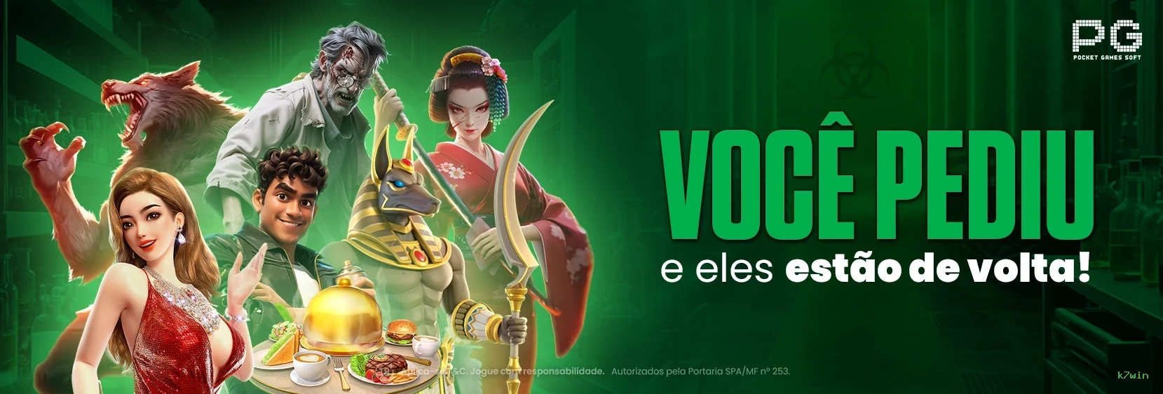 App k7win apostas esportivas mobile