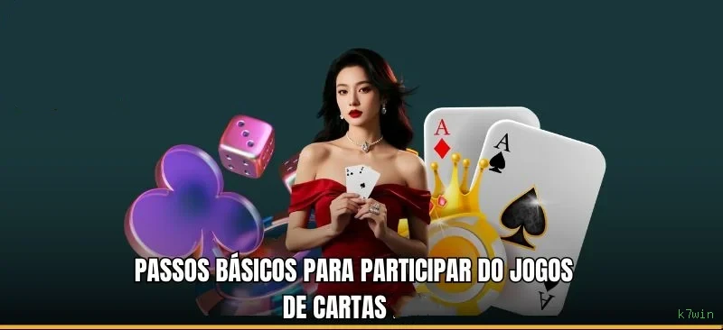 Guia rápido de apostas ao vivo na k7win