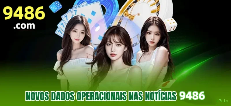 Dúvidas frequentes sobre apostas esportivas na k7win