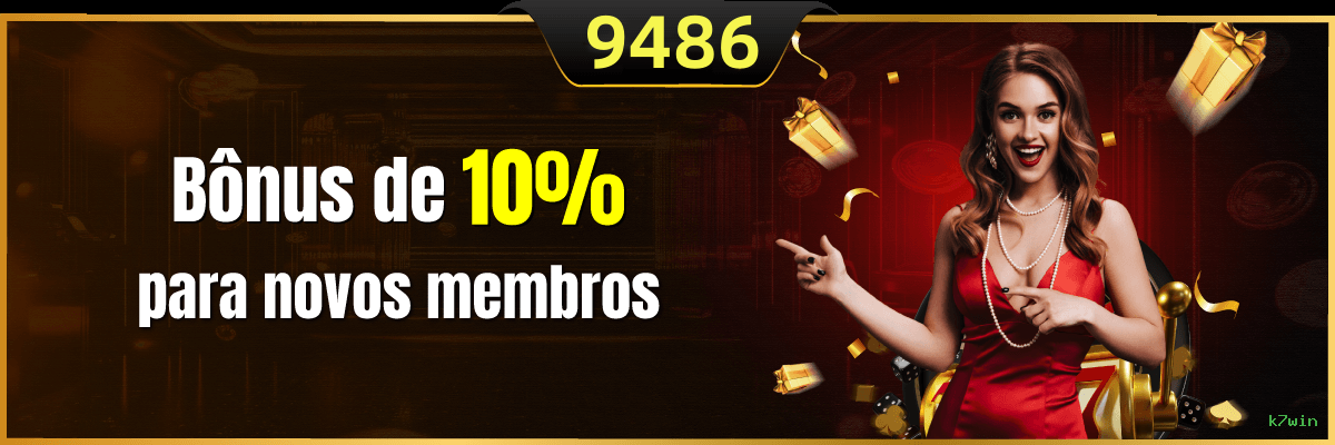 Cassino k7win - mesas ao vivo e jogos