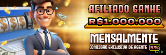 Roleta e blackjack k7win