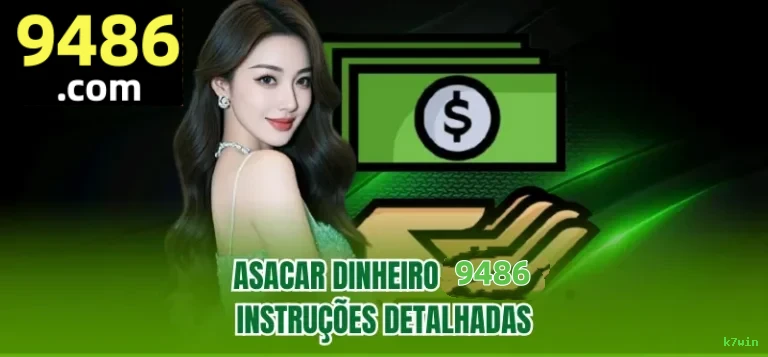 k7win multi dispositivo