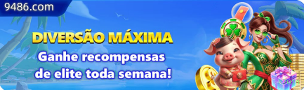 Aviator - Crash game popular na k7win