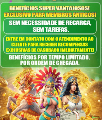 Aplicativo móvel k7win para iOS e Android