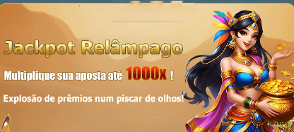 Plataforma k7win - cassino e apostas