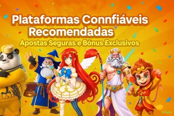 Slots k7win - Sweet Bonanza e caça-níqueis populares