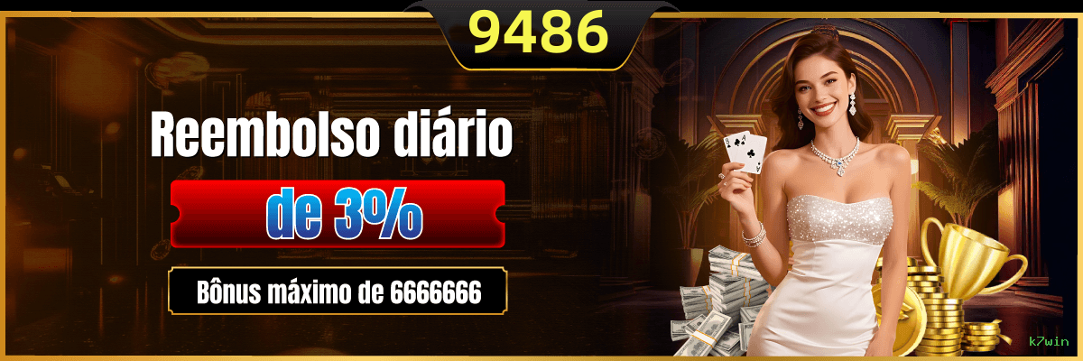 Gates of Olympus slot k7win