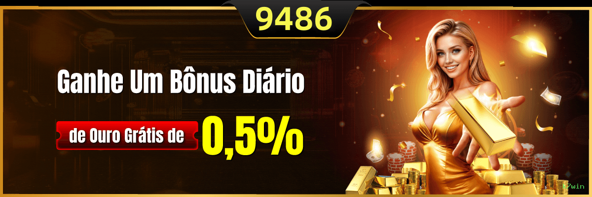 Programa VIP k7win - benefícios exclusivos