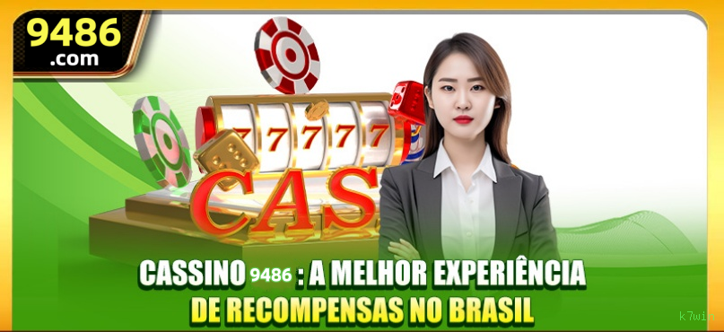 Suporte VIP k7win - atendimento prioritário