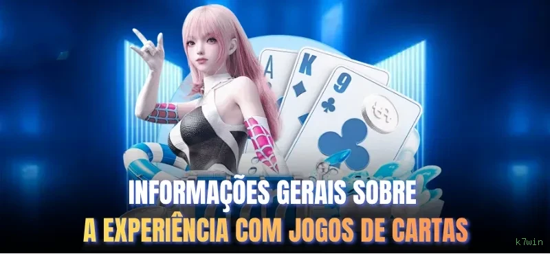 Ganhar e sacar na k7win